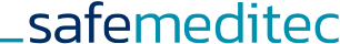 safemeditec